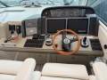 Sea Ray 515 Sundancer