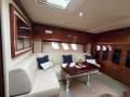Sea Ray 515 Sundancer