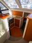 Riviera 36 Platinum Flybridge WONDERFUL CONDITION, LOW HOURS!