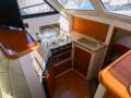 Riviera 36 Platinum Flybridge WONDERFUL CONDITION, LOW HOURS!