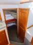 Riviera 36 Platinum Flybridge WONDERFUL CONDITION, LOW HOURS!