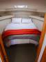 Riviera 36 Platinum Flybridge WONDERFUL CONDITION, LOW HOURS!
