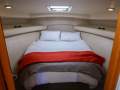 Riviera 36 Platinum Flybridge WONDERFUL CONDITION, LOW HOURS!