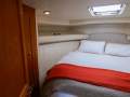Riviera 36 Platinum Flybridge WONDERFUL CONDITION, LOW HOURS!