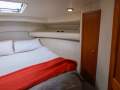 Riviera 36 Platinum Flybridge WONDERFUL CONDITION, LOW HOURS!