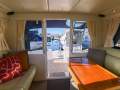 Riviera 36 Platinum Flybridge WONDERFUL CONDITION, LOW HOURS!