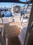 Riviera 36 Platinum Flybridge WONDERFUL CONDITION, LOW HOURS!