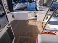 Riviera 36 Platinum Flybridge WONDERFUL CONDITION, LOW HOURS!