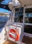 Riviera 36 Platinum Flybridge WONDERFUL CONDITION, LOW HOURS!