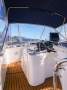 Riviera 36 Platinum Flybridge WONDERFUL CONDITION, LOW HOURS!