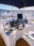 Riviera 36 Platinum Flybridge WONDERFUL CONDITION, LOW HOURS!