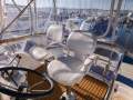 Riviera 36 Platinum Flybridge WONDERFUL CONDITION, LOW HOURS!