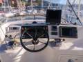 Riviera 36 Platinum Flybridge WONDERFUL CONDITION, LOW HOURS!