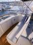 Riviera 36 Platinum Flybridge WONDERFUL CONDITION, LOW HOURS!