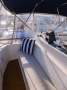 Riviera 36 Platinum Flybridge WONDERFUL CONDITION, LOW HOURS!