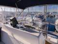 Riviera 36 Platinum Flybridge WONDERFUL CONDITION, LOW HOURS!