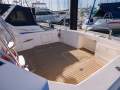 Riviera 36 Platinum Flybridge WONDERFUL CONDITION, LOW HOURS!