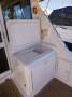 Riviera 36 Platinum Flybridge WONDERFUL CONDITION, LOW HOURS!