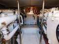 Riviera 36 Platinum Flybridge WONDERFUL CONDITION, LOW HOURS!