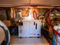 Riviera 36 Platinum Flybridge WONDERFUL CONDITION, LOW HOURS!