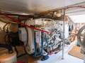 Riviera 36 Platinum Flybridge WONDERFUL CONDITION, LOW HOURS!