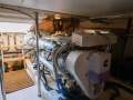 Riviera 36 Platinum Flybridge WONDERFUL CONDITION, LOW HOURS!