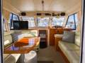 Riviera 36 Platinum Flybridge WONDERFUL CONDITION, LOW HOURS!