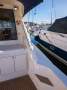 Riviera 36 Platinum Flybridge WONDERFUL CONDITION, LOW HOURS!
