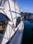 Riviera 36 Platinum Flybridge WONDERFUL CONDITION, LOW HOURS!