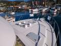 Riviera 36 Platinum Flybridge WONDERFUL CONDITION, LOW HOURS!