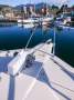 Riviera 36 Platinum Flybridge WONDERFUL CONDITION, LOW HOURS!