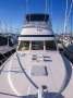 Riviera 36 Platinum Flybridge WONDERFUL CONDITION, LOW HOURS!