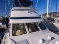 Riviera 36 Platinum Flybridge WONDERFUL CONDITION, LOW HOURS!