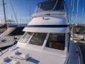 Riviera 36 Platinum Flybridge WONDERFUL CONDITION, LOW HOURS!
