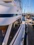 Riviera 36 Platinum Flybridge WONDERFUL CONDITION, LOW HOURS!