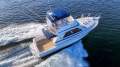 Riviera 36 Platinum Flybridge WONDERFUL CONDITION, LOW HOURS!