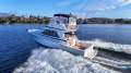 Riviera 36 Platinum Flybridge WONDERFUL CONDITION, LOW HOURS!