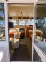 Riviera 36 Platinum Flybridge WONDERFUL CONDITION, LOW HOURS!
