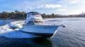 Riviera 36 Platinum Flybridge WONDERFUL CONDITION, LOW HOURS!
