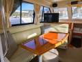 Riviera 36 Platinum Flybridge WONDERFUL CONDITION, LOW HOURS!