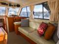 Riviera 36 Platinum Flybridge WONDERFUL CONDITION, LOW HOURS!