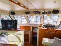 Riviera 36 Platinum Flybridge WONDERFUL CONDITION, LOW HOURS!