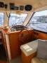 Riviera 36 Platinum Flybridge WONDERFUL CONDITION, LOW HOURS!