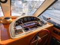 Riviera 36 Platinum Flybridge WONDERFUL CONDITION, LOW HOURS!