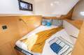 Elan E6 50ft Performance Cruising Yacht