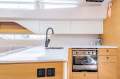 Elan E6 50ft Performance Cruising Yacht