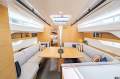 Elan E6 50ft Performance Cruising Yacht