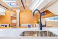 Elan E6 50ft Performance Cruising Yacht