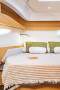 Elan E6 50ft Performance Cruising Yacht