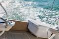 Elan E6 50ft Performance Cruising Yacht